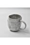 Coffee Cup - Boulder - 220 ml - 2