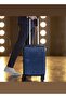 Hardside Carry-On Luggage - 20 Inch Luggage with Wheels - Weight Scale - TSA-Approved Lock - 3