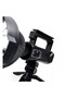 Lanternă LED cu Trepied L 835 - 5