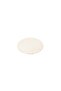 Varia Gold Gilded Cake Plate 6 Pieces 21 cm - 2