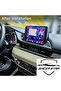 Android Car Stereo for Mazda 6 2019-2022 2+32Gb With AHD Camera - 2