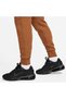 NİKE Tech Fleece Jogger FB8002-281 - 7