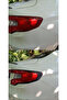 Egea Stop Frame - 3
