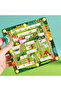 -Wooden Children’s Balancing Number Maze - 6