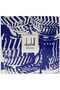 Driven Blue 3.4oz EDT Spray, 3oz Shower Gel, 0.15ml Travel Spray Men 3 Pc Gift Set - 9