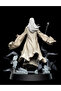 SARUMAN PVC STATUE - 5