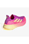 أحذية Ultraboost 5x - 3
