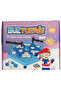 مجموعة ألعاب تعليمية من لعبة Ice Mountain Family Box