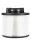 Regular Cartridge Filter for Wet and Dry Vacuum