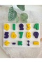 Children's Development Numbers Disconnect - 2