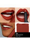 Powermatte Lipstick 10 Hours Lasting Intense Pigmented Matte Lipstick High Density. Zero Weight 1.5 Gr - 2