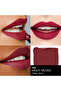 Powermatte Lipstick 10 Hours Lasting Intense Pigmented Matte Lipstick High Intensity. Zero Weight 1.5 Gr - 2