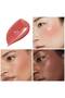 Unreal Liquid Blush- Vision, 10.3ml - 3
