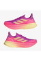 أحذية Ultraboost 5x - 7