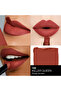 Powermatte Lipstick 10 Hours Lasting Intense Pigmented Matte Lipstick High Intensity. Zero Weight 1.5 Gr - 2