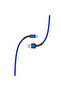 كابل USB من النوع C باللون الأزرق LS64-MKST - 6