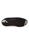 29423 Memory Foam Comfort Shoes - 4