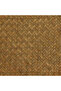 مفرش طاولة مستطيل من جيلينج، مقاس 45 × 30 سم - 3