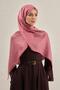 Cotton Floss Shawl 1 37