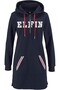 Long sweatshirt, DOTIN
