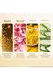 Gold Facial Kit, 60g - 4