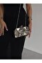 Women's Chain Strap Crossbody Bag Trave
