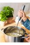 Stainless Steel Potato Masher Puree Maker Apparatus