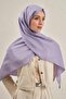 Cotton Floss Shawl 1 44 - 3