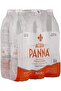 Toscana Bottled Natural Mineral Water 1.5Litre x 6 Pieces - 2
