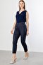 25Y.Ekl.Pnt.02024.1 Pants - 3