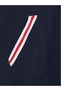 Long sweatshirt, DOTIN - 3