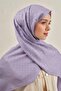 Cotton Floss Shawl 1 44 - 4