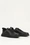 Black Men's Sports Shoes Imported Bni-11585 - 2