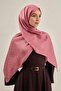 Cotton Floss Shawl 1 37 - 2