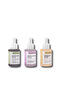 Acne/Blemish/Anti-Aging, Plumping, Lifting 3-Piece Serum Advantage Set