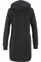 Long sweatshirt, DOTIN - 4