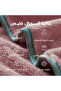 روب استحمام أنيق اوركيد من ريفي - 6