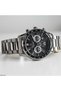 Rwa146765 Men's Wrist Watch with Steel Band