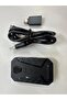 Playstation Keyboard Mouse Docking Ps3 Ps4 X360 Xone - 4