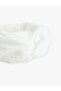Textured Hair Band - 3
