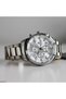Rwa146751 Men's Wrist Watch with Steel Band - 3