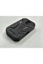 Playstation Keyboard Mouse Docking Ps3 Ps4 X360 Xone - 3
