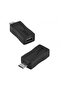 Mini USB Female to Micro USB Male 5 Pin Mini USB Female to Micro USB Male Mini USB Micro USB Dialer - 2