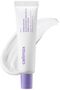 Celimax Derma Nature Glutathione Longlasting Tone-Up Cream - 35Ml