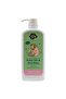 - Organic Bottle, Toys & Dish Wash 500ml