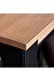 1.3 mm German Production - Non-Fitelate Certified - Odorless Transparent Pvc Table Cover - 3