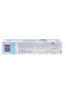 Pronamel Whitening Enamel Toothpaste 75ml - 3