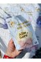 "15-Piece Stylish Bow Card Oyster Baby Magnet – Mevlüt & Baby Shower Gift" - 4