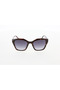 OS3668 نظارات شمسية