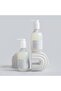Dual Barrier Mild Gel Cleanser - 9